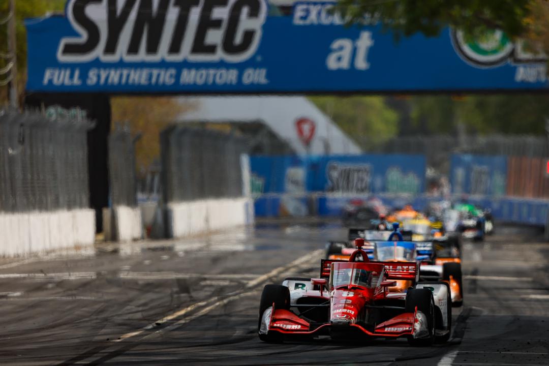 Marcus Ericsson Firestone Grand Prix Of St Petersburg By Joe Skibinski Referenceimagewithoutwatermark M75186