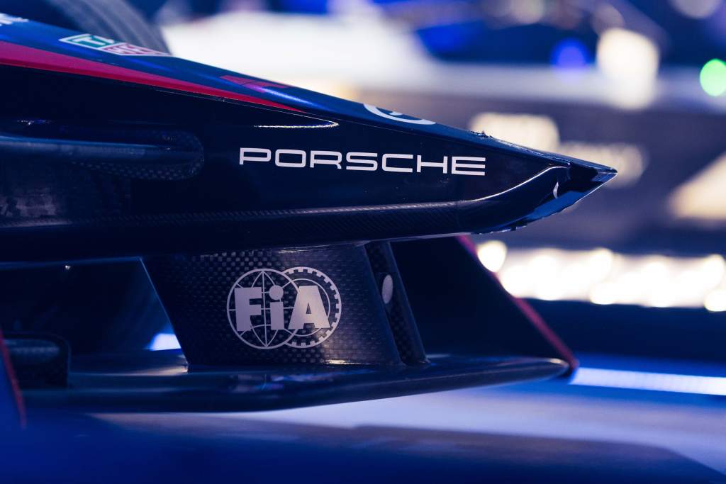 Podcast: Has Porsche lost best chance of properly taking on F1?