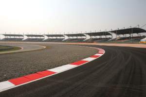 2023 MotoGP Calendar, Kazakhstan GP cancelled