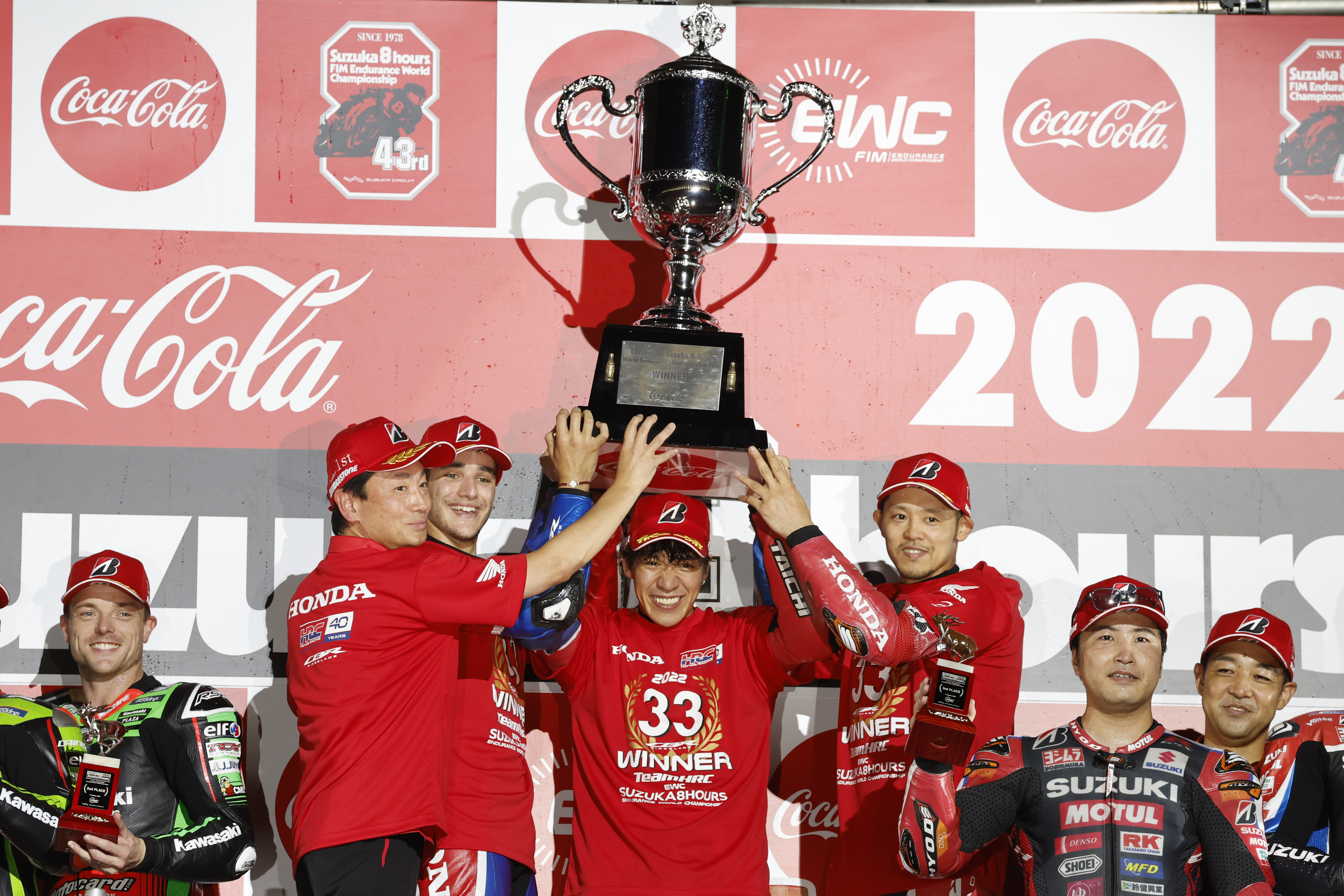 2022suzuka8hrs Ak31410