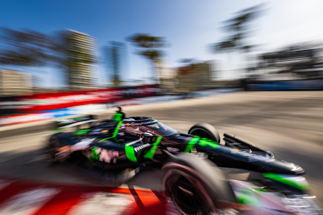 Agustin Canapino Acura Grand Prix Of Long Beach By Karl Zemlin Referenceimagewithoutwatermark M76390