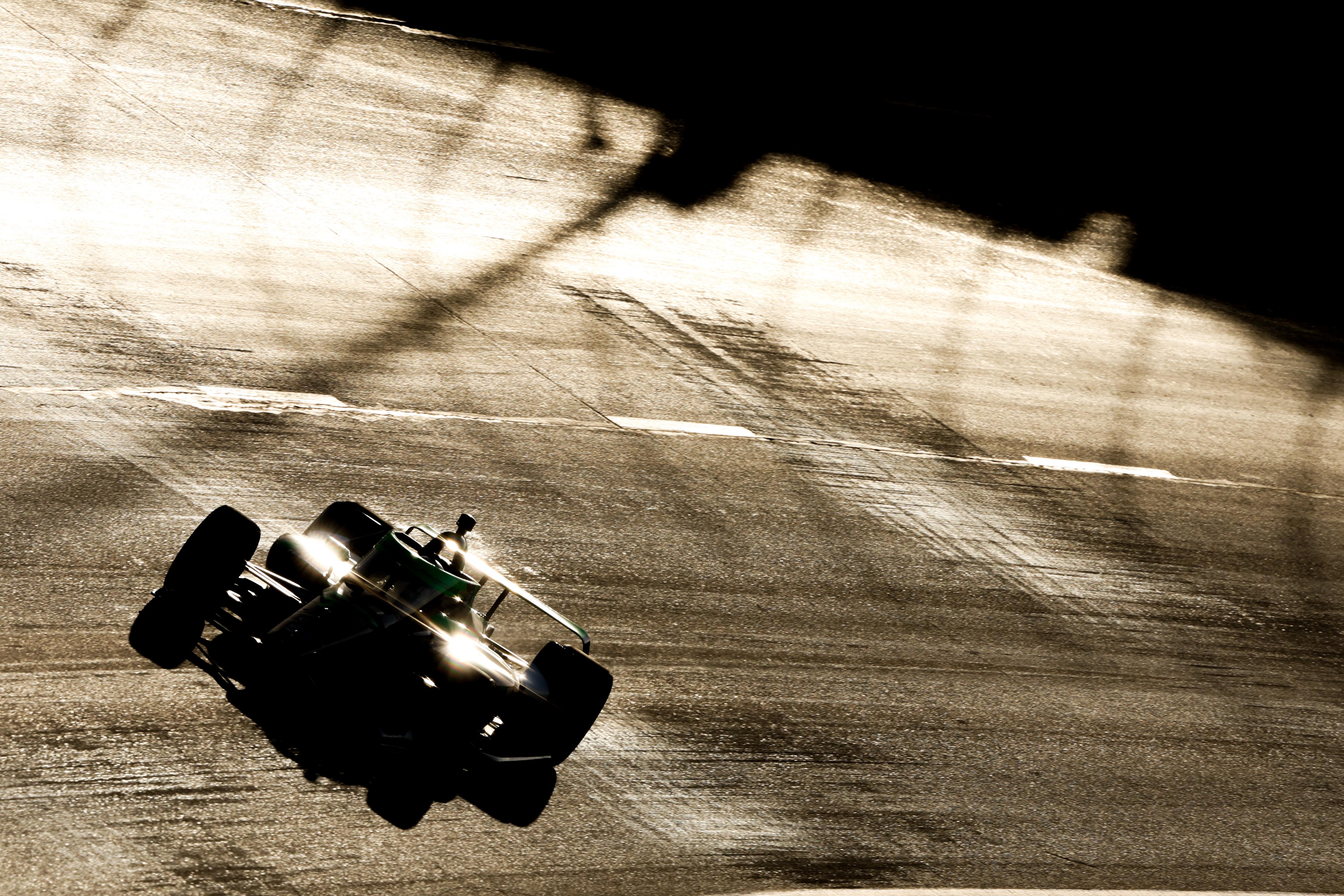 Agustin Canapino Ppg 375 At Texas Motor Speedway By Joe Skibinski Largeimagewithoutwatermark M75458