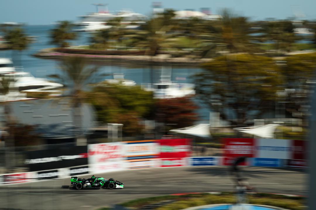 Callum Ilott Acura Grand Prix Of Long Beach By Chris Owens Referenceimagewithoutwatermark M76237