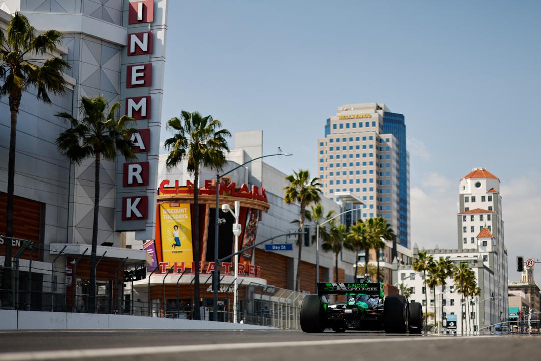 Callum Ilott Acura Grand Prix Of Long Beach By Joe Skibinski Referenceimagewithoutwatermark M76267