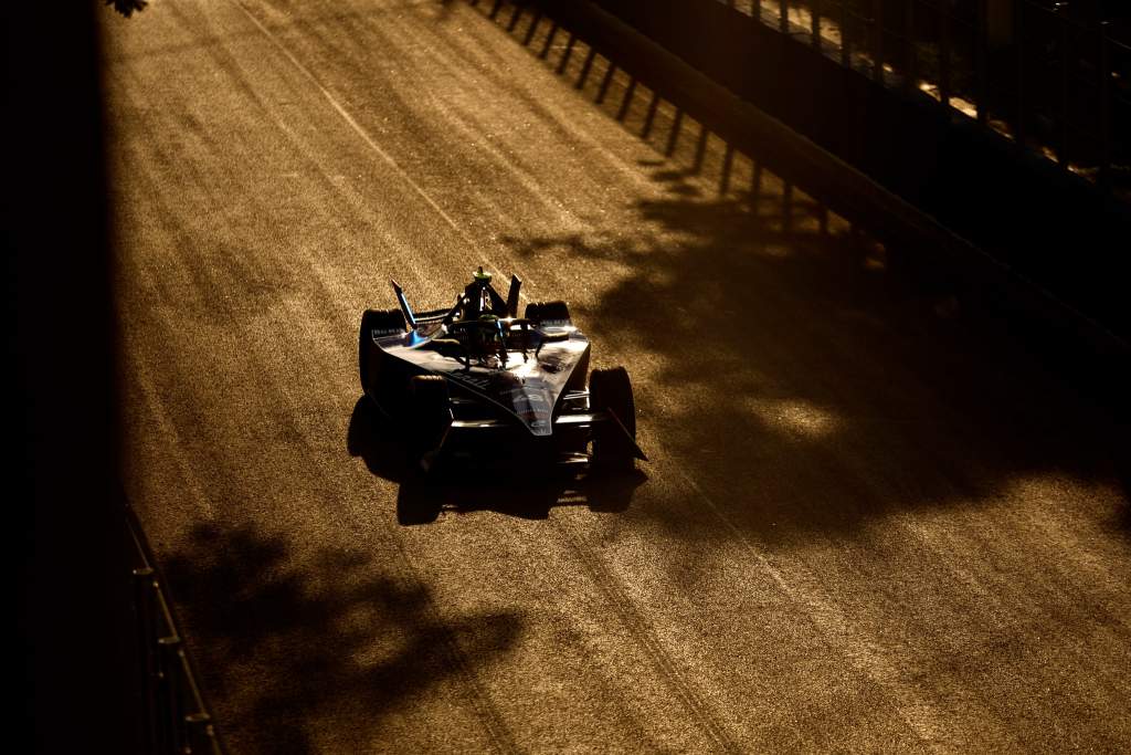 The shock 97% decline ramping up Maserati Formula E pressure