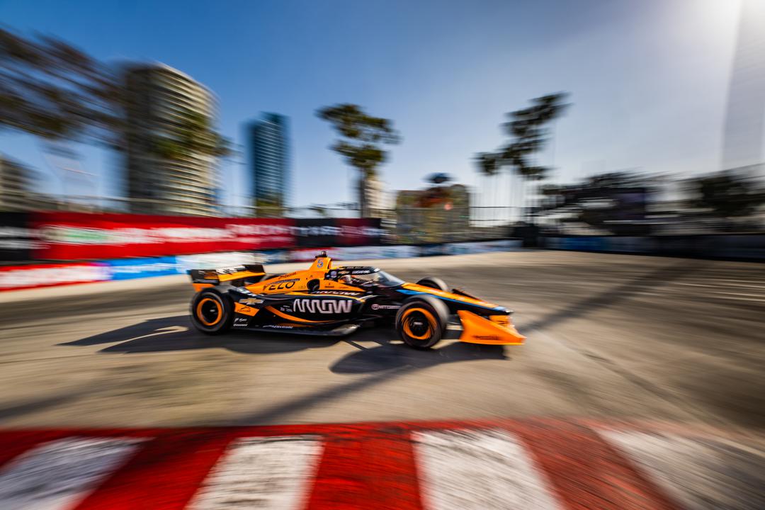 Pato O Ward Acura Grand Prix Of Long Beach By Karl Zemlin Referenceimagewithoutwatermark M76433