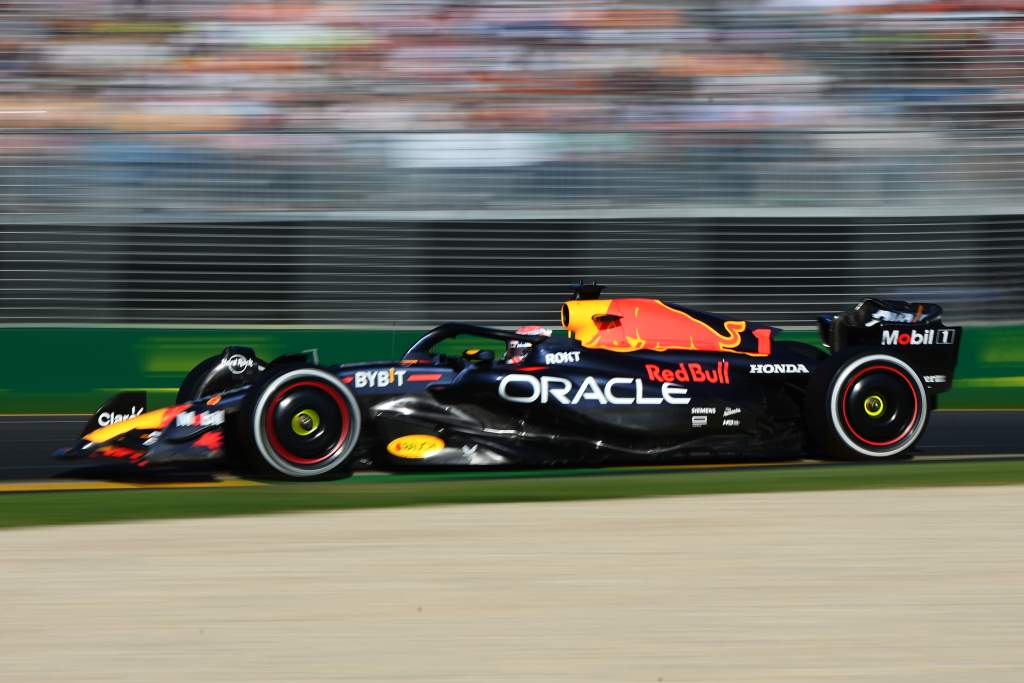 280 Red Bull Racing ideas  red bull racing, racing, formula 1