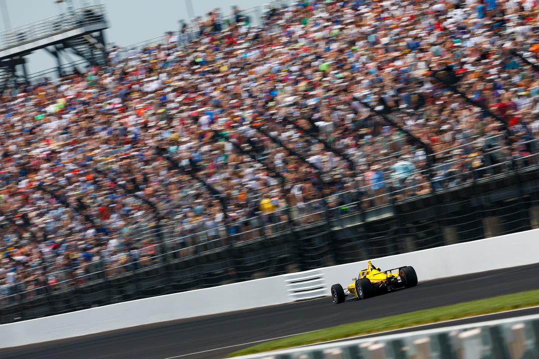 Scott Mclaughlin 106th Indianapolis 500 By Joe Skibinski Referenceimagewithoutwatermark M60435