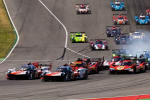 Wec Portimao6h Fpm Hpr52376 (1)
