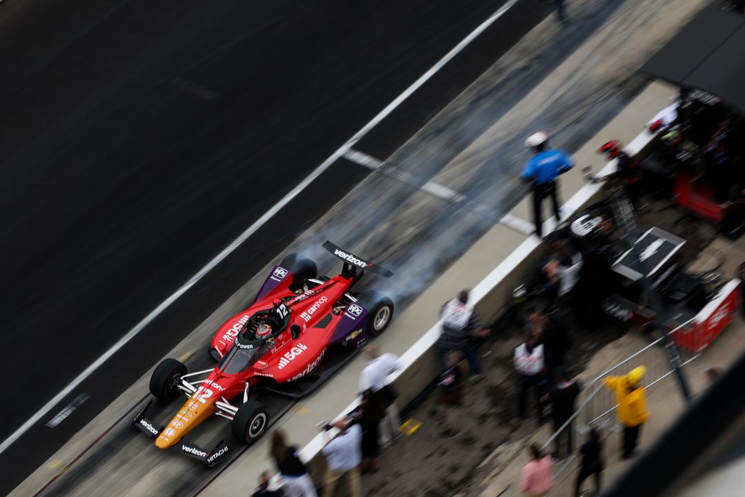 Will Power Miller Light Carb Day By Joe Skibinski Referenceimagewithoutwatermark M59454