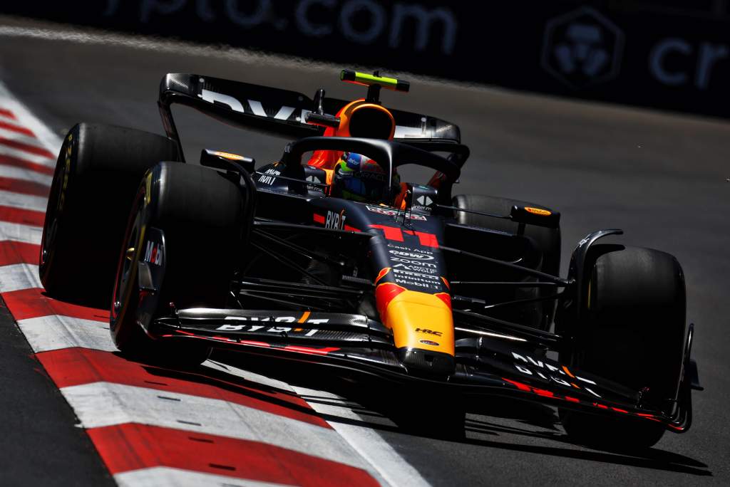 Video: The key to Red Bull’s speed that F1 rivals missed