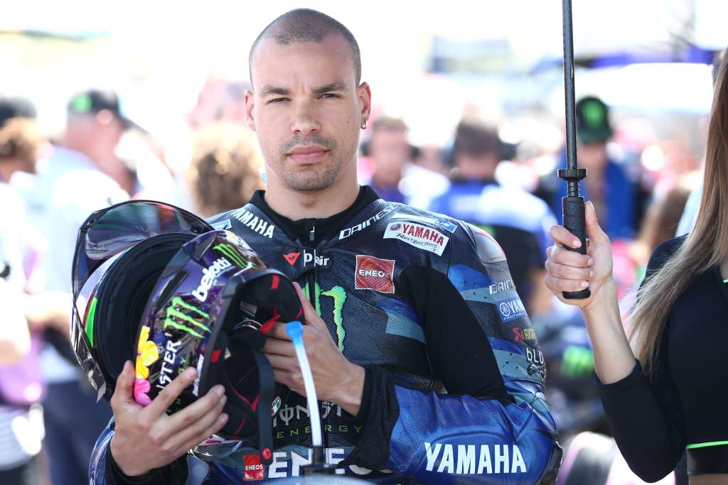 yamaha-s-morbidelli-motogp-dilemma-is-only-getting-harder-the-race