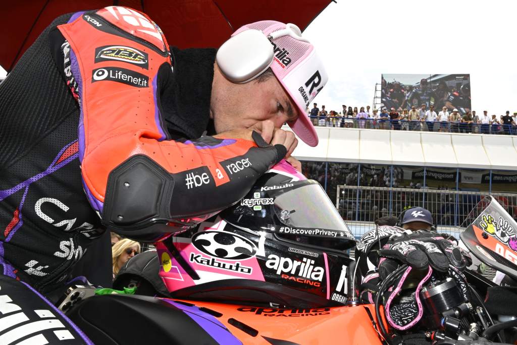 i-think-2024-will-be-my-last-motogp-season-aleix-espargaro-the-race