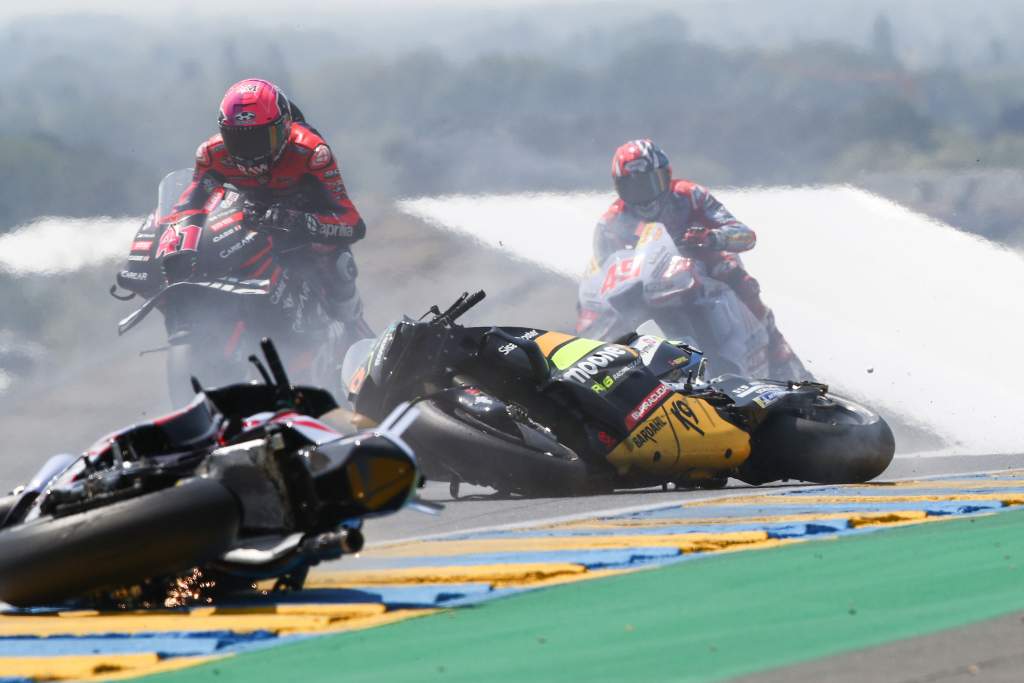 podcast-debating-motogp-2023-s-latest-controversial-clashes-the-race