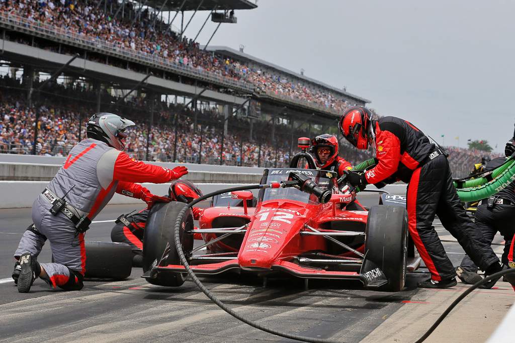 107thrunningoftheindianapolis500presentedbygainbridge Sunday May28 2023 Largeimagewithoutwatermark M82756