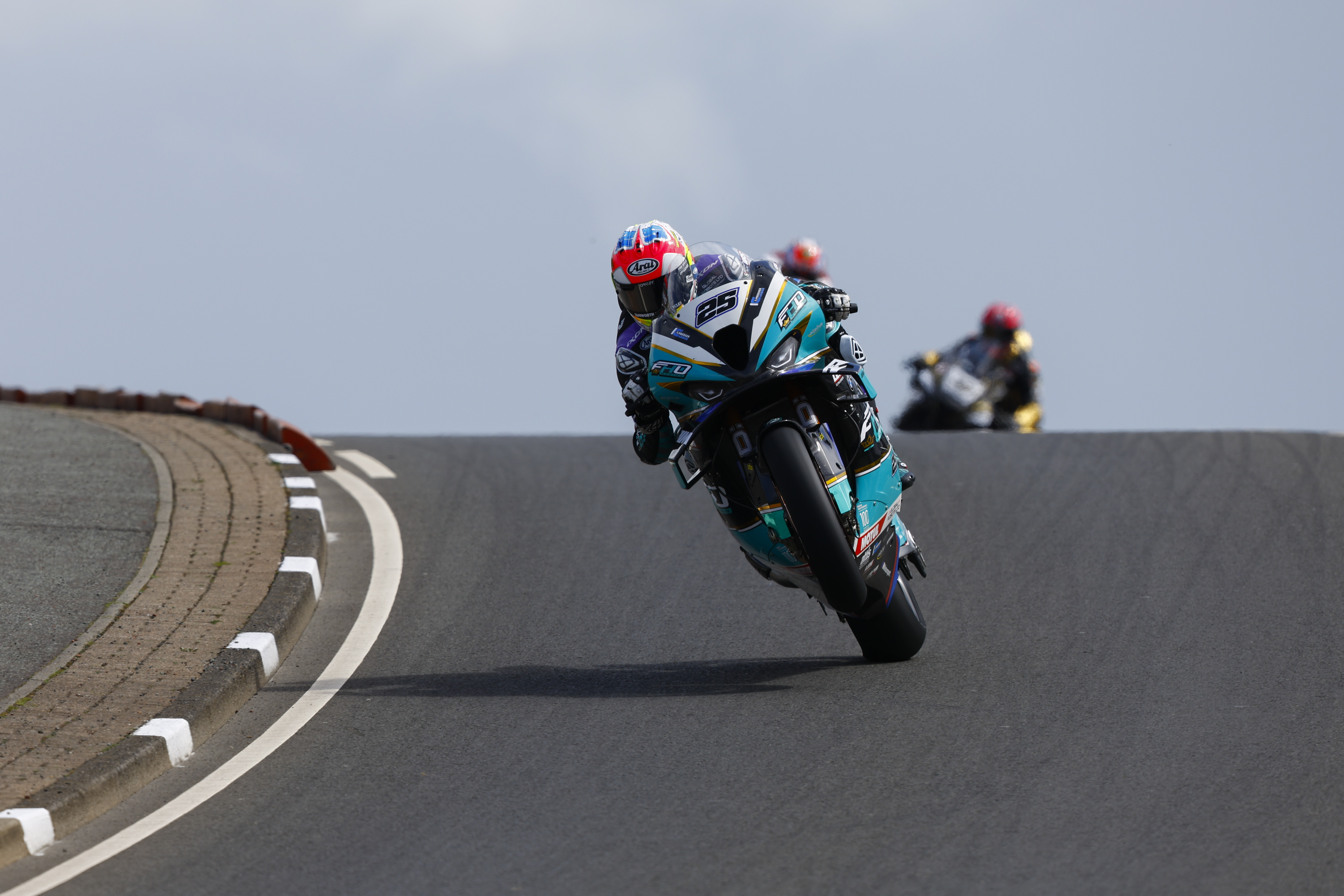 Nw200