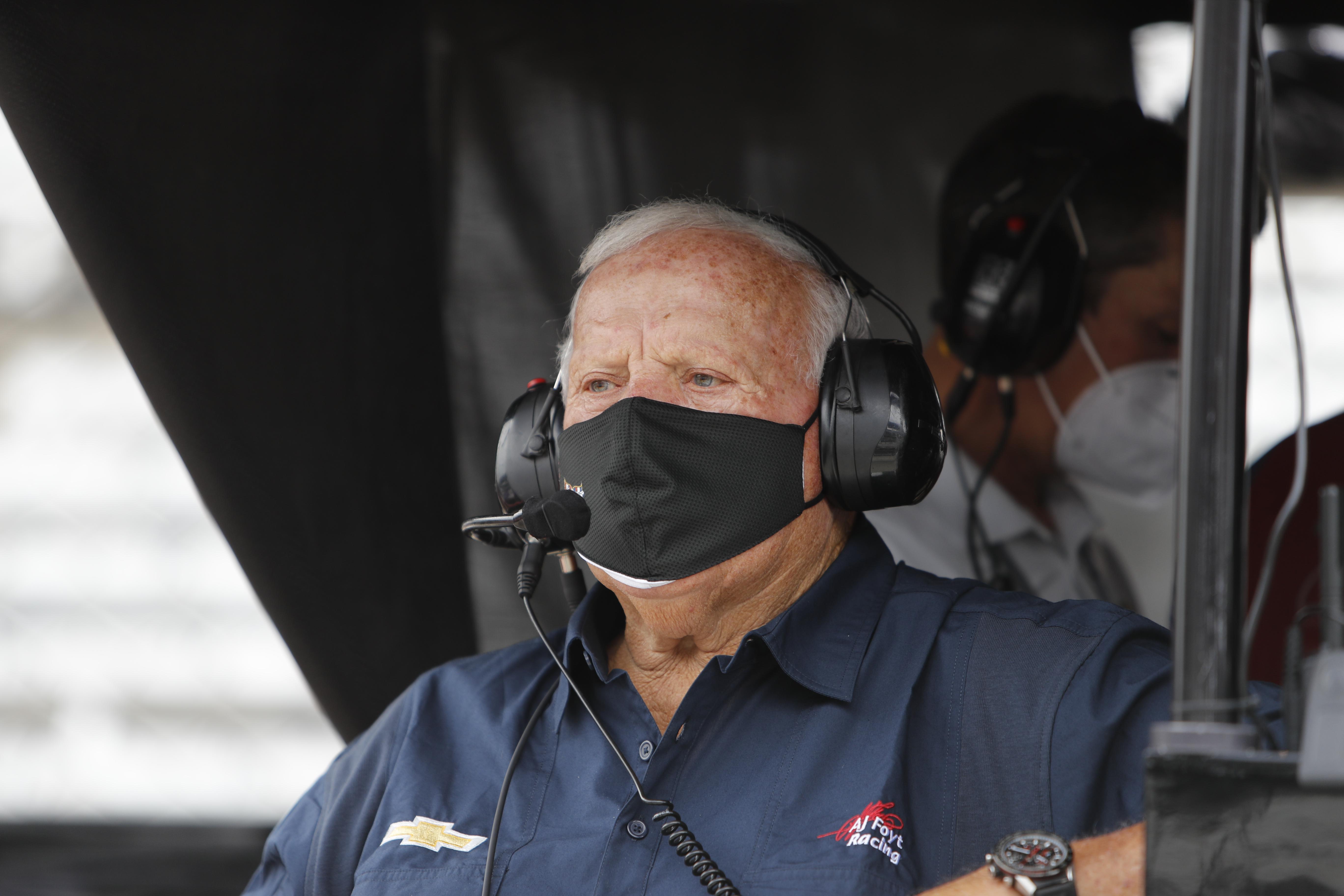 Aj Foyt Largeimagewithoutwatermark M33216