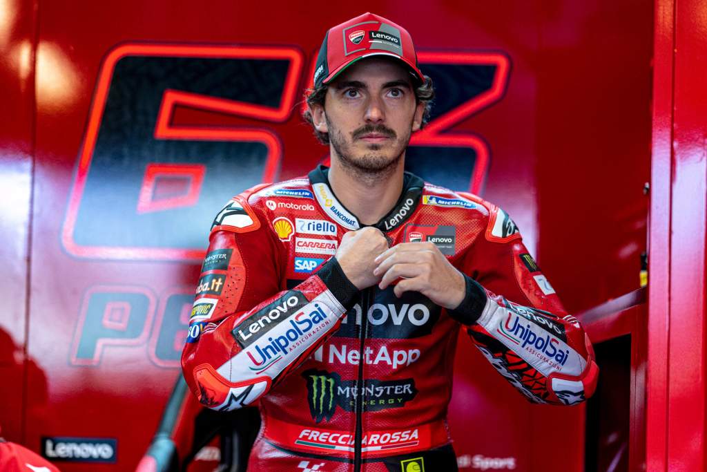 bagnaia-and-vinales-on-crash-and-aggressive-dispute-the-race