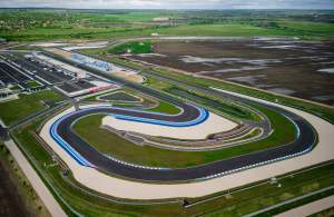 Balaton Park Launch 2 (1)