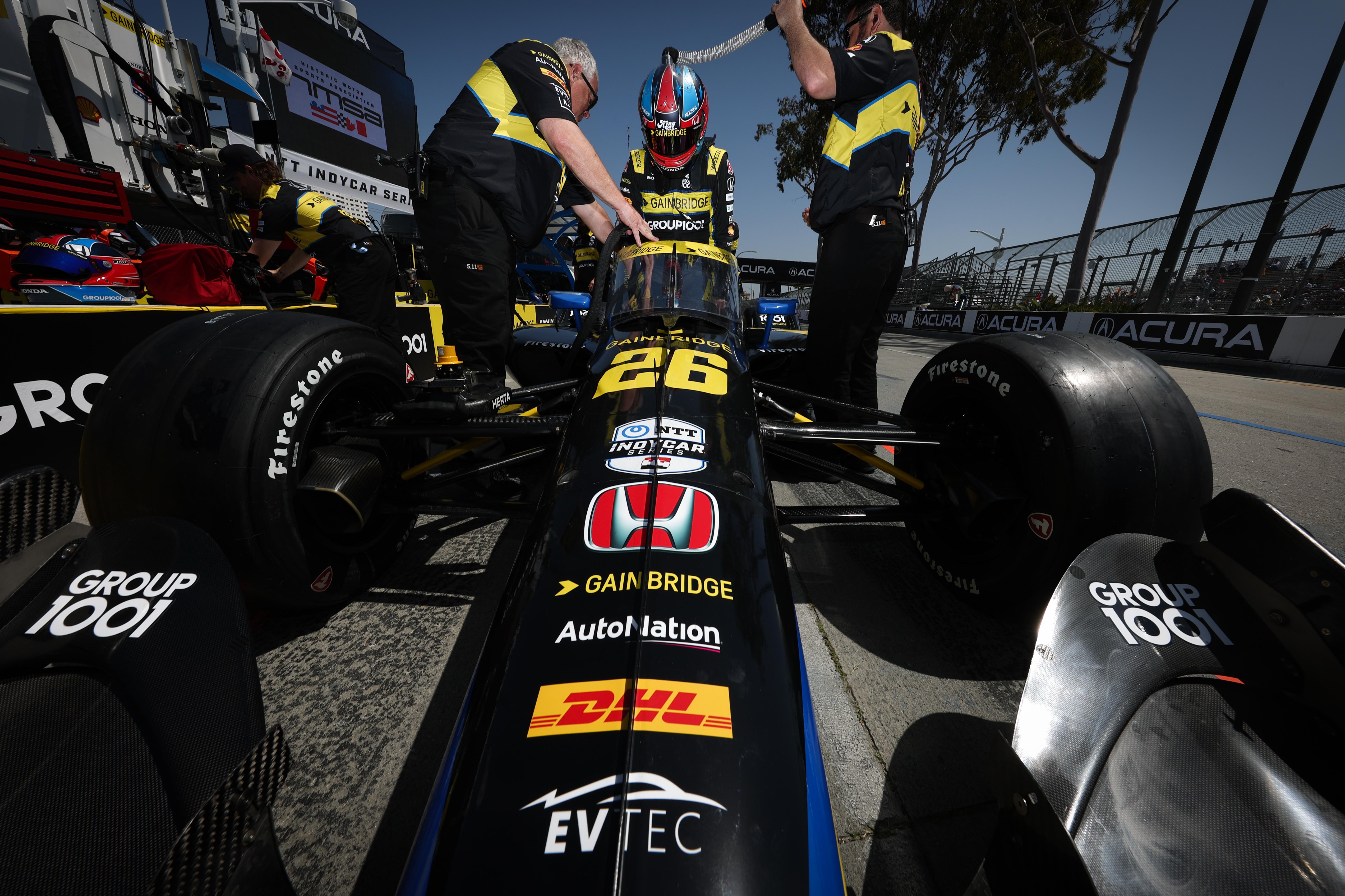 Colton Herta Acura Grand Prix Of Long Beach By Chris Owens Largeimagewithoutwatermark M76480