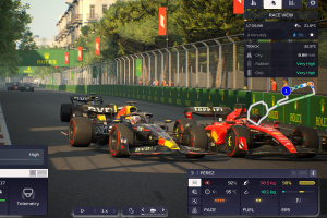 F1m2323 Screenshots Store Baku Pc 1920x1080 W (1)