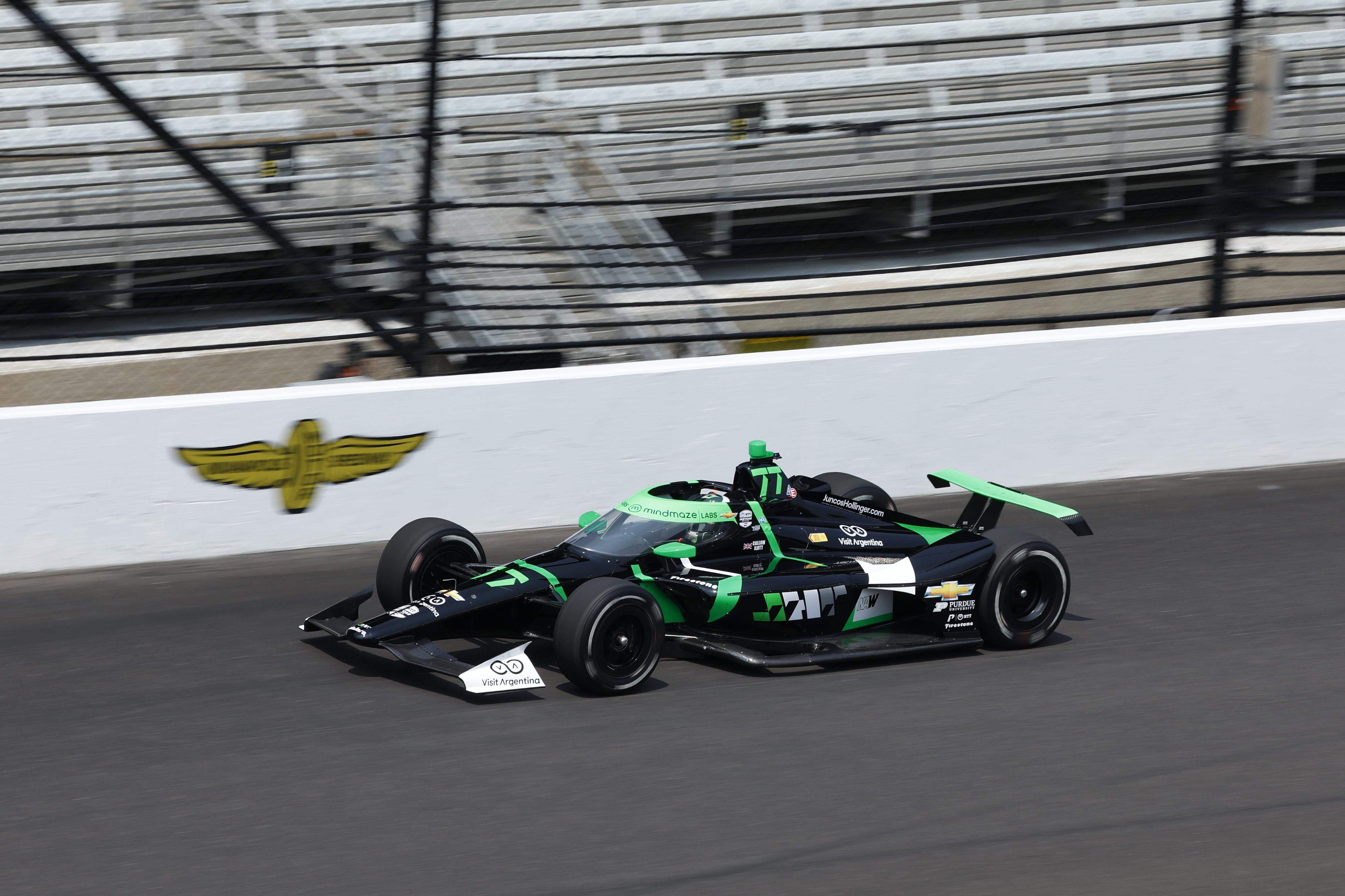 Indianapolis 500 Practice Wednesday May 17 2023 Largeimagewithoutwatermark M79835