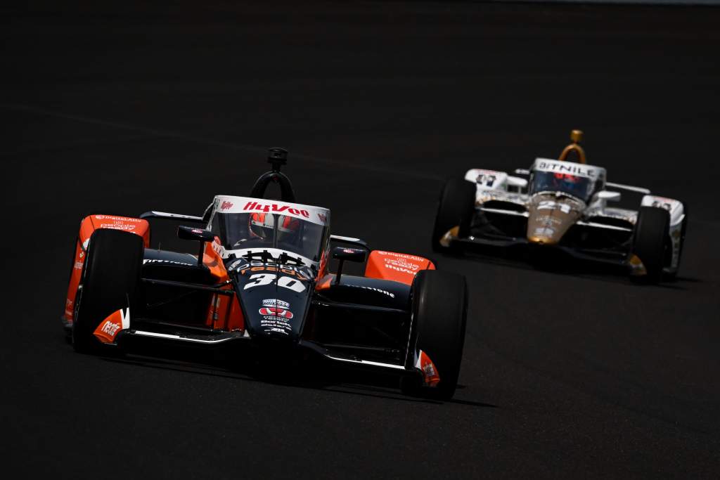 Indianapolis 500 Practice Wednesday  May 17  2023 LargeImageWithoutWatermark M79904 1024x683 