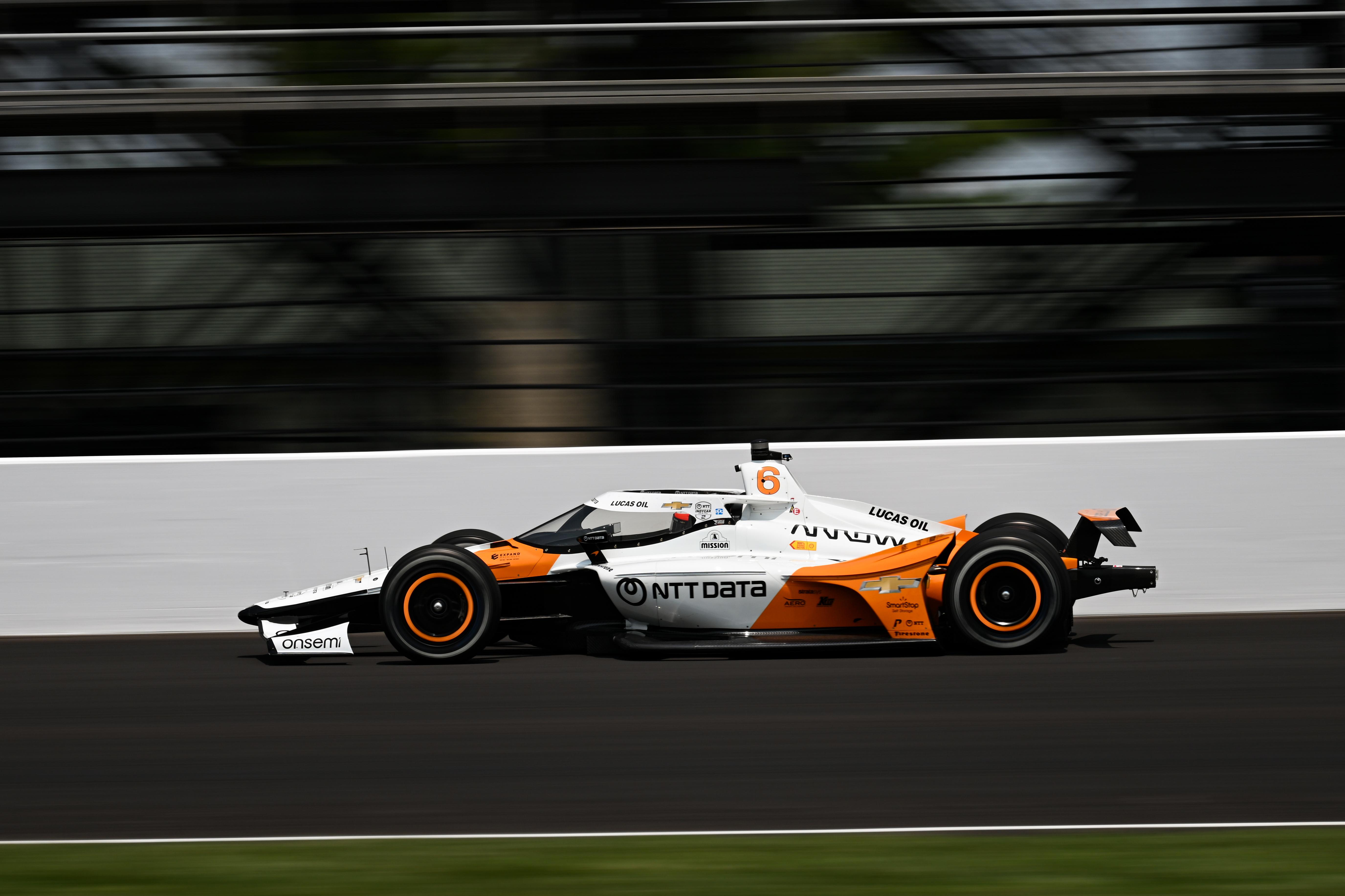 Indianapolis 500 Practice Wednesday May 17 2023 Largeimagewithoutwatermark M79916