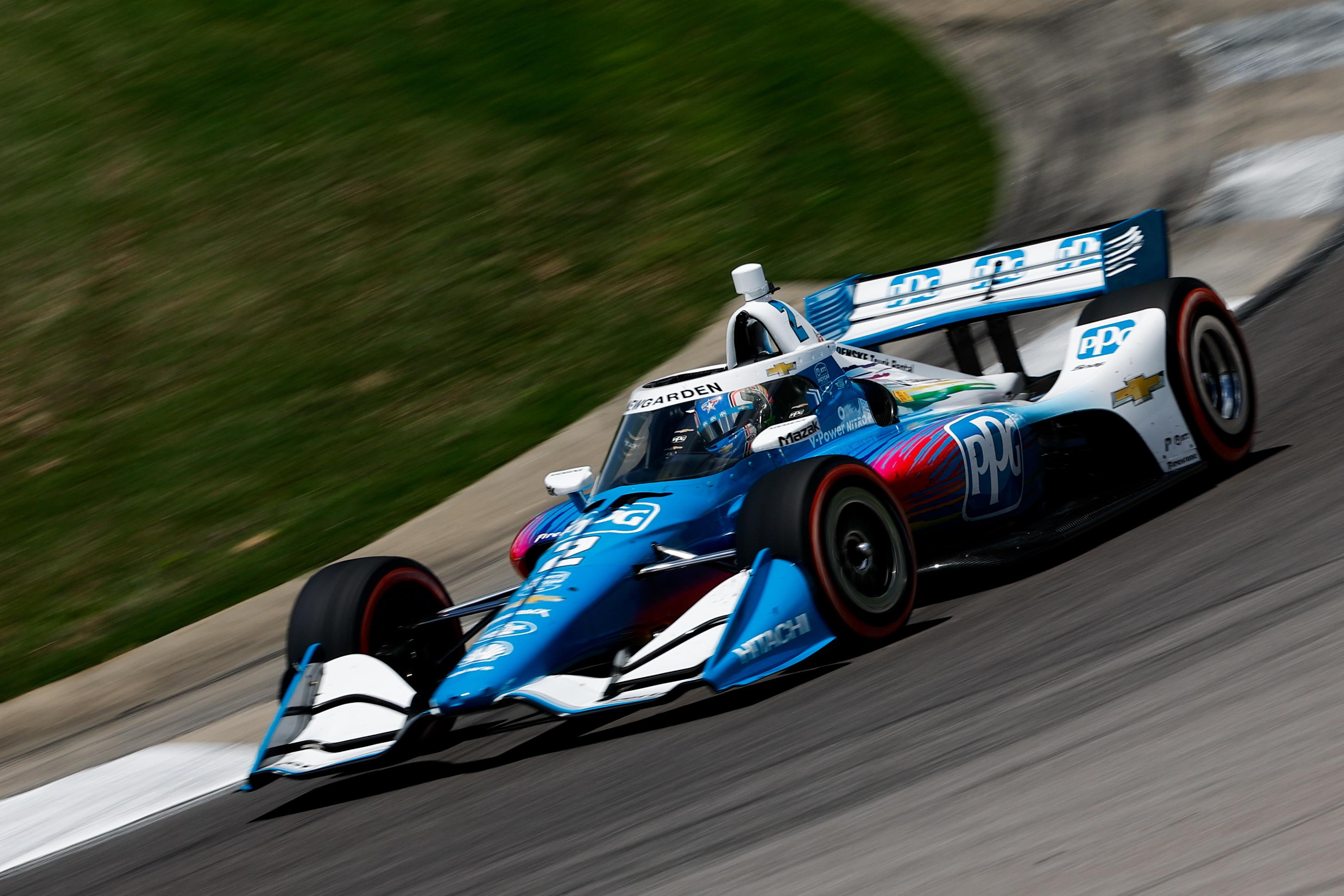 Josef Newgarden Children S Of Alabama Indy Grand Prix By Joe Skibinski Largeimagewithoutwatermark M78001