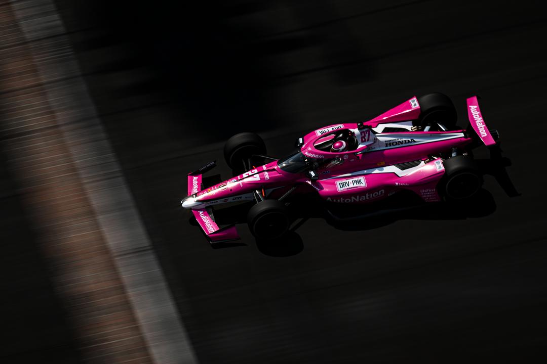 Kylekirkwood Indianapolis500practice By Jamesblack Referenceimagewithoutwatermark M80261