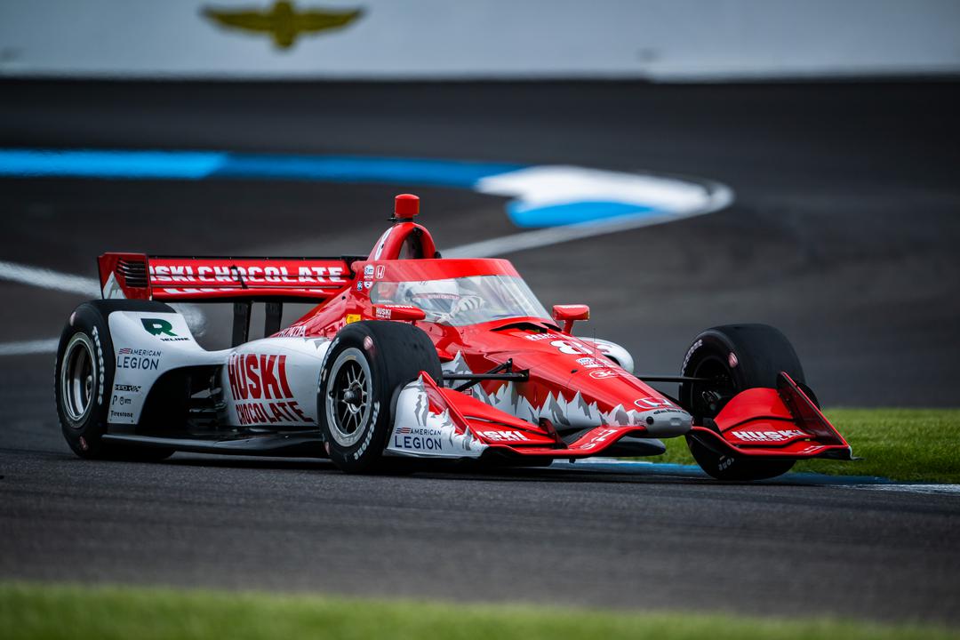 Marcus Ericsson Gmr Grand Prix Friday May 12 2023 By Karl Zemlin Referenceimagewithoutwatermark M79021