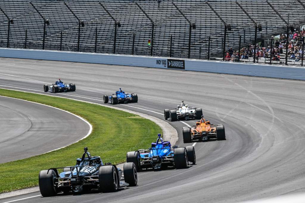 12 things to watch for in the 2023 Indy 500 Flipboard