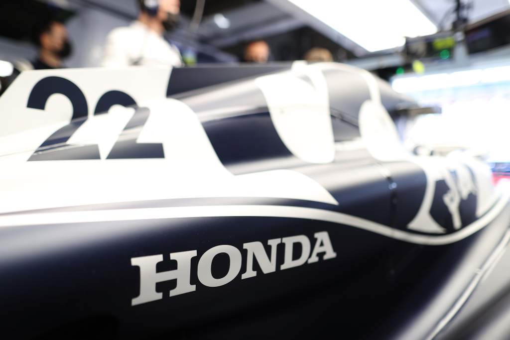 What Honda’s F1 ‘exit’ U-turn has risked beyond looking silly