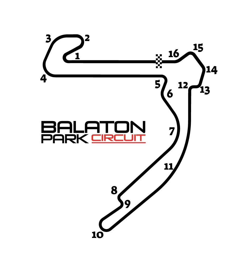 Track Map1024 1