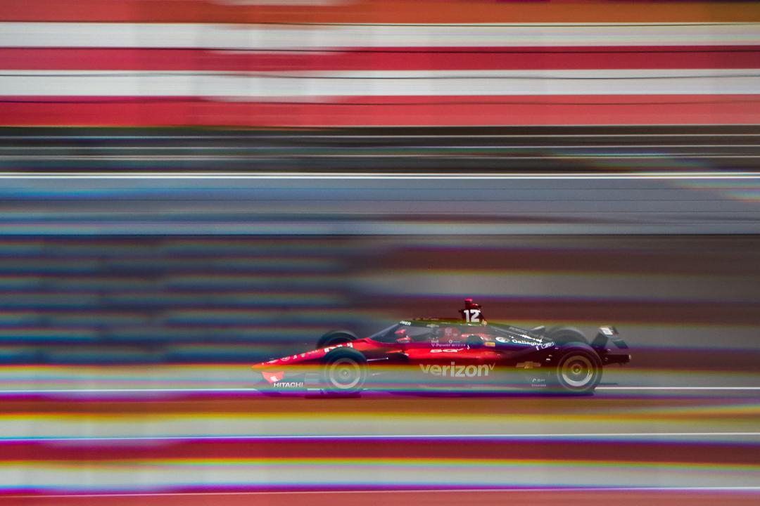 Will Power Indianapolis 500 Practice By Chris Owens Referenceimagewithoutwatermark M81982