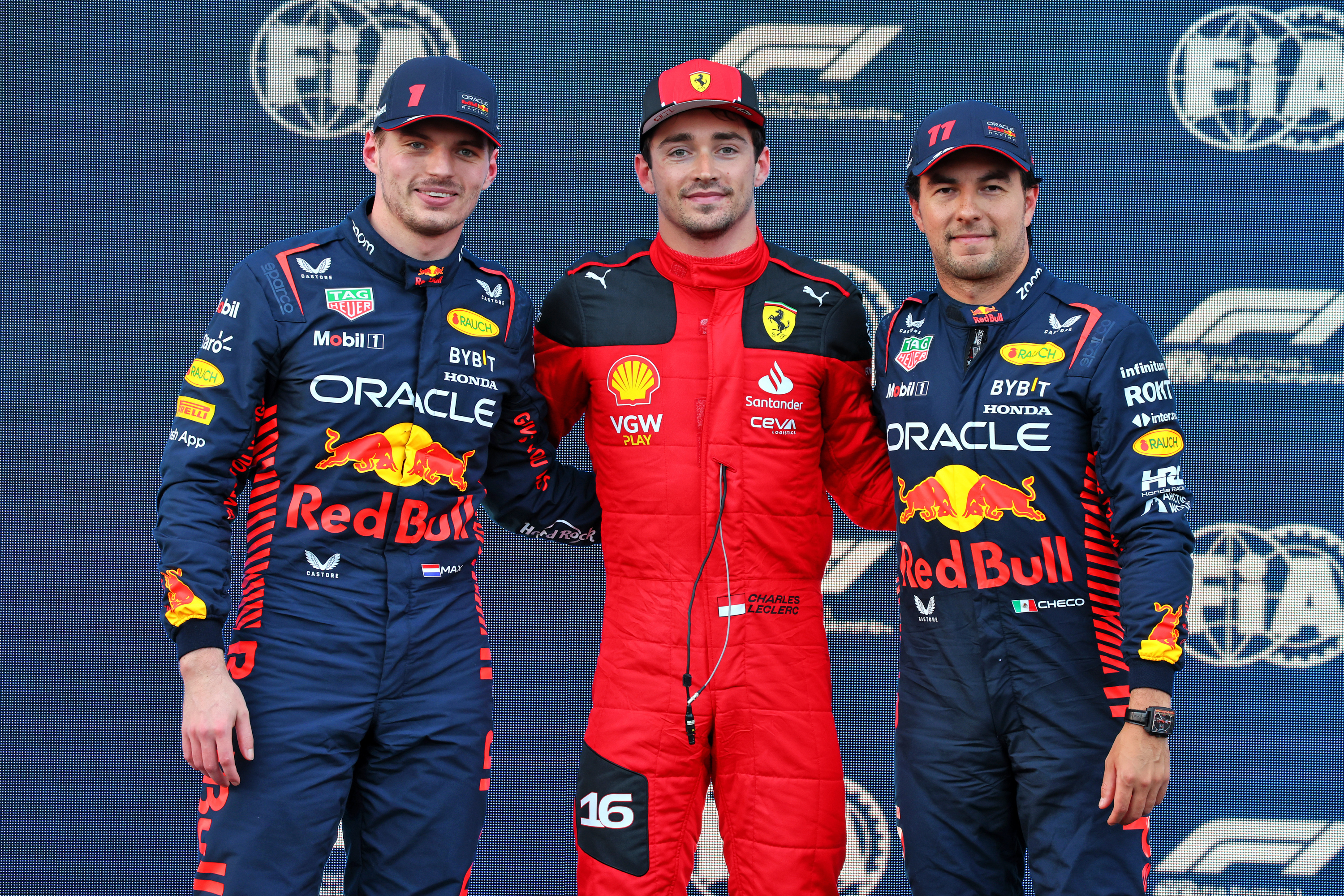 Sainz: Monaco F1 podium doesn't taste as good as it should