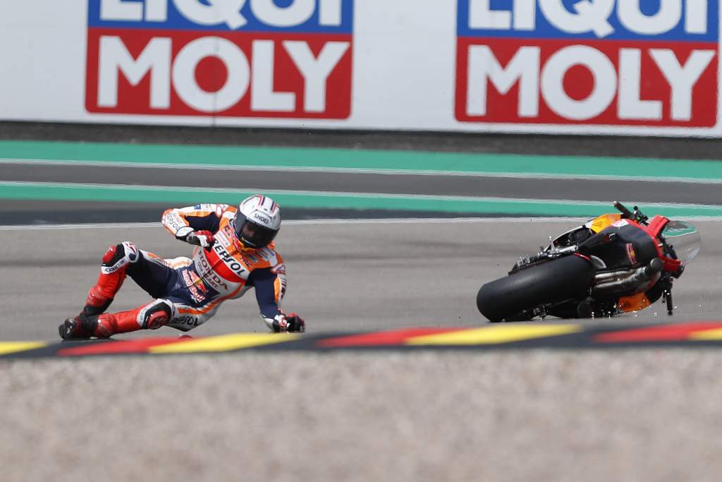 marquez-crashes-three-times-in-qualifying-bagnaia-on-pole-the-race