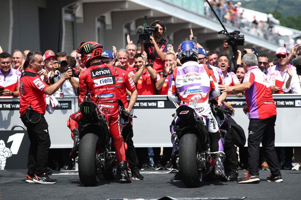 is-ducati-domination-bad-for-motogp-our-verdict-the-race