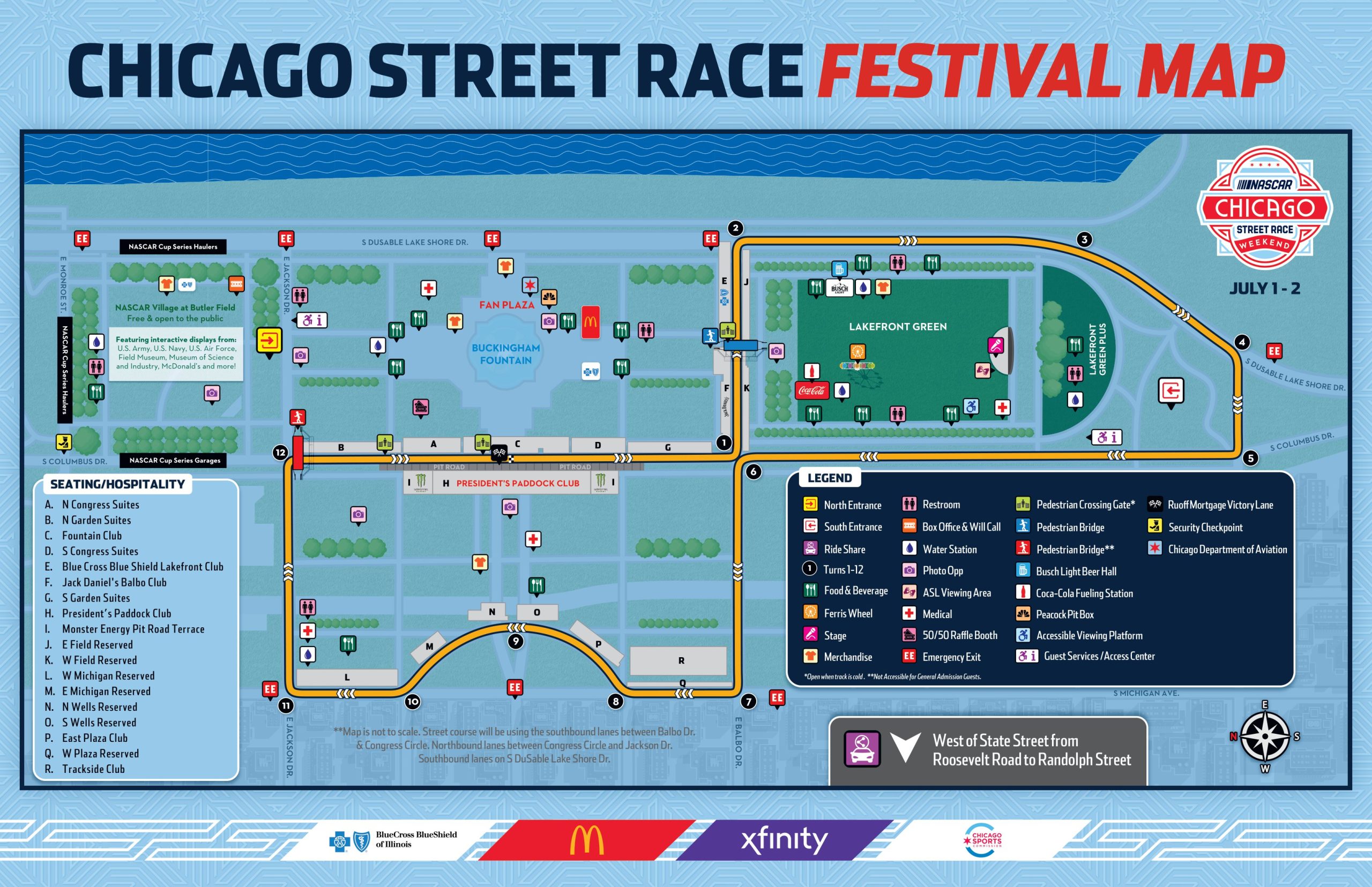 Chi 23 587162 Chicago Street Race Festival Map 620 Scaled 1