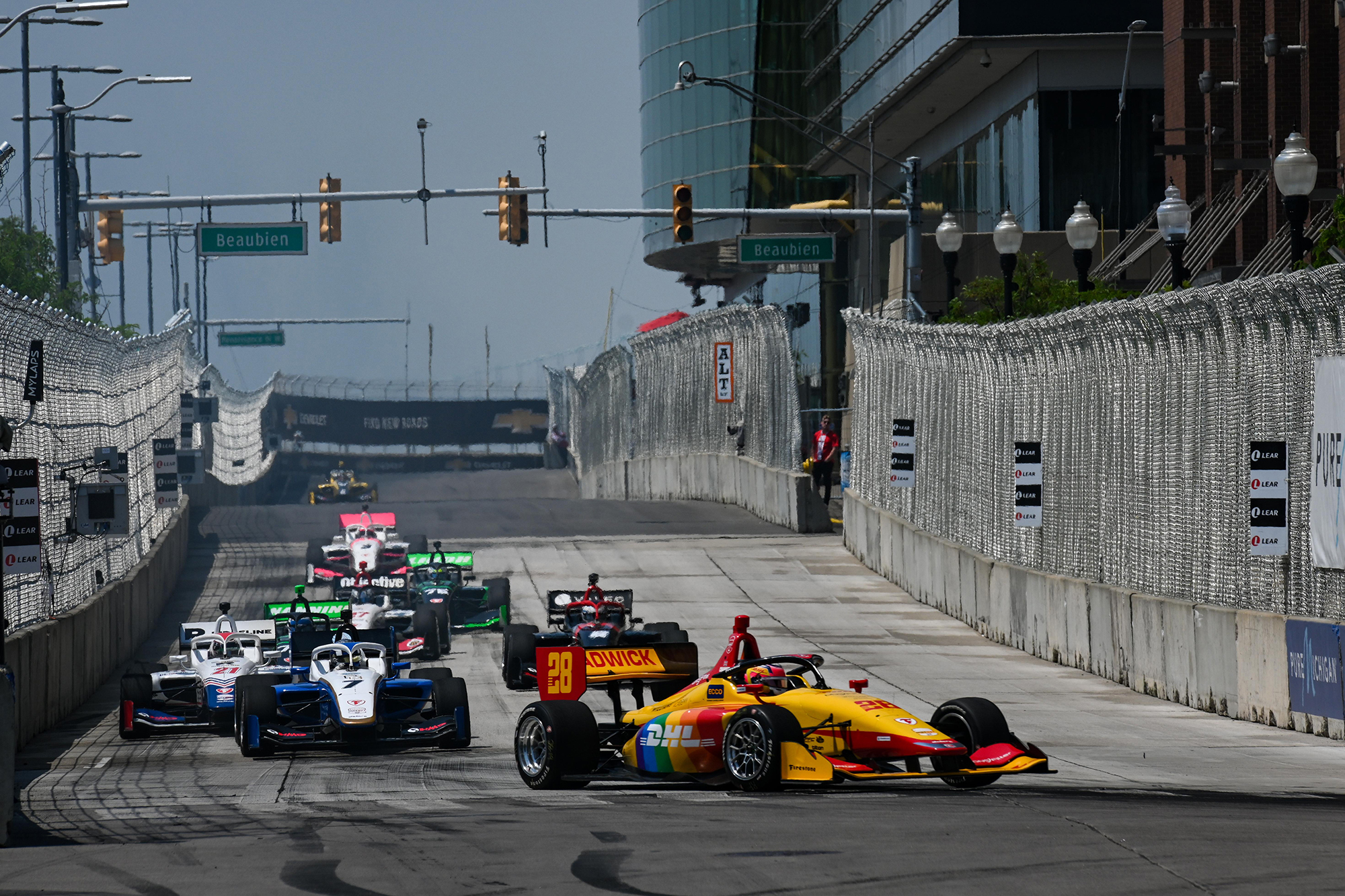 Jamiechadwick Indynxtbyfirestonedetroitgrandprix By Jamesblack Largeimagewithoutwatermark M84016