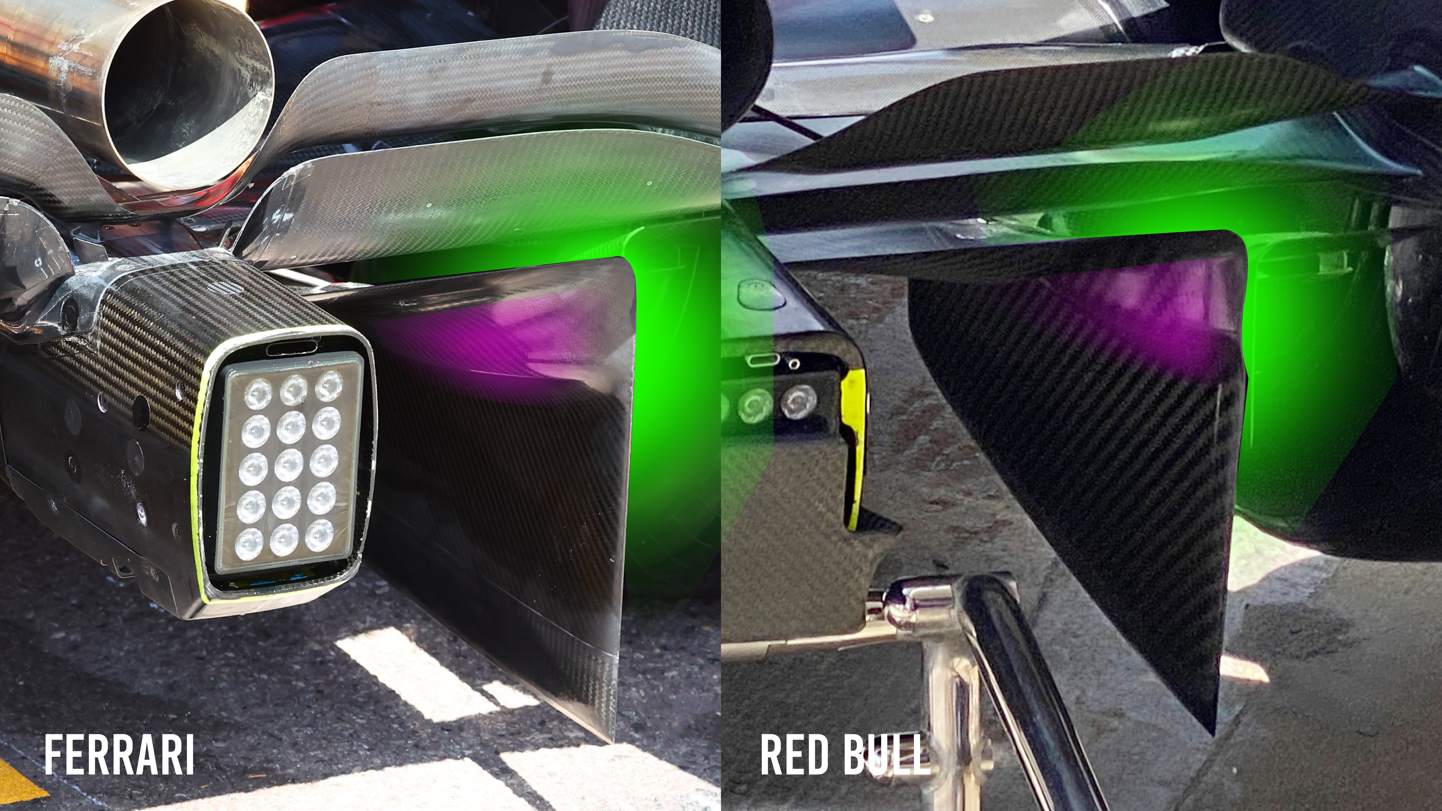 Rb Diffuser Change Colours (1)