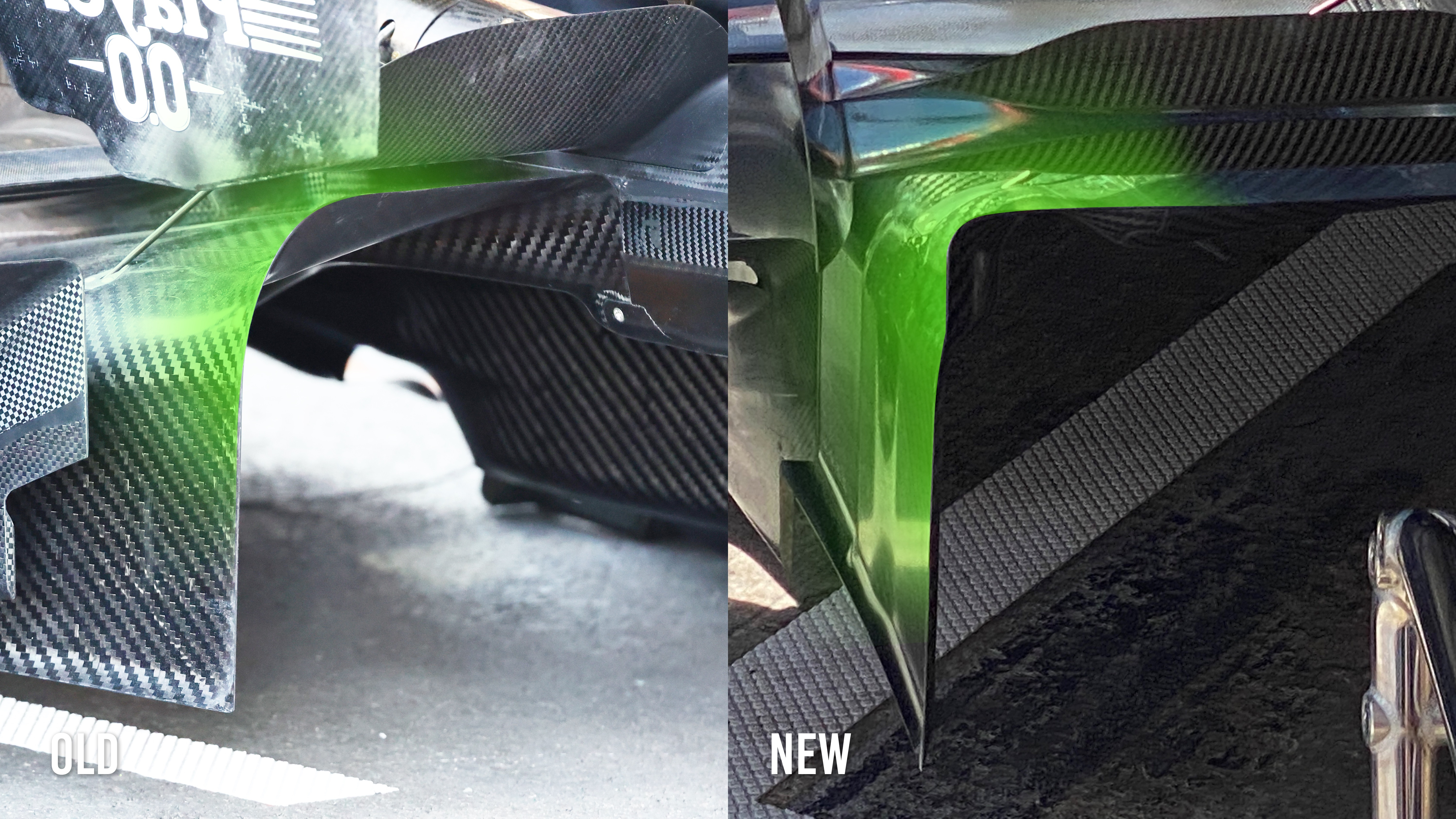 Rb Diffuser Change Old Vs New (1)