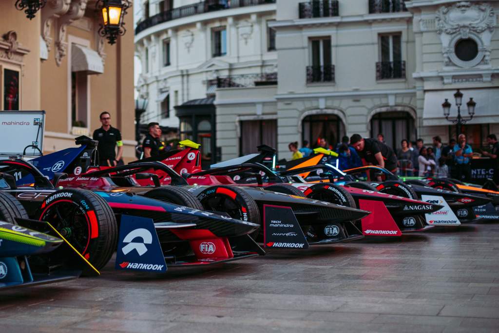 The obstacles between Formula E and the marquee race it needs