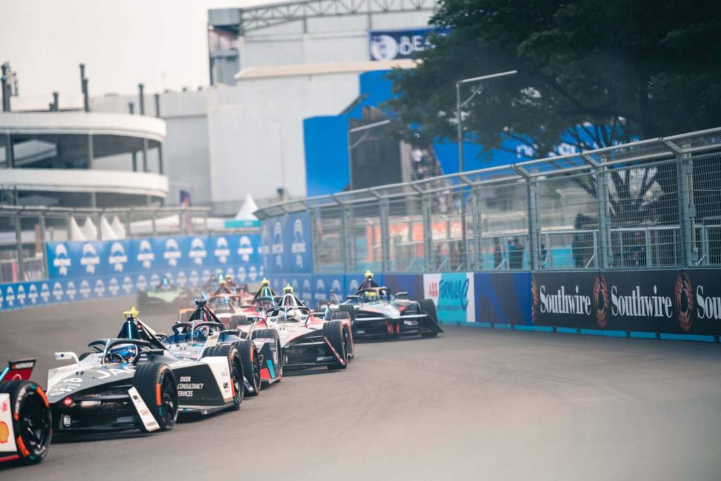 Why Formula E’s latest format experiments didn’t pay off