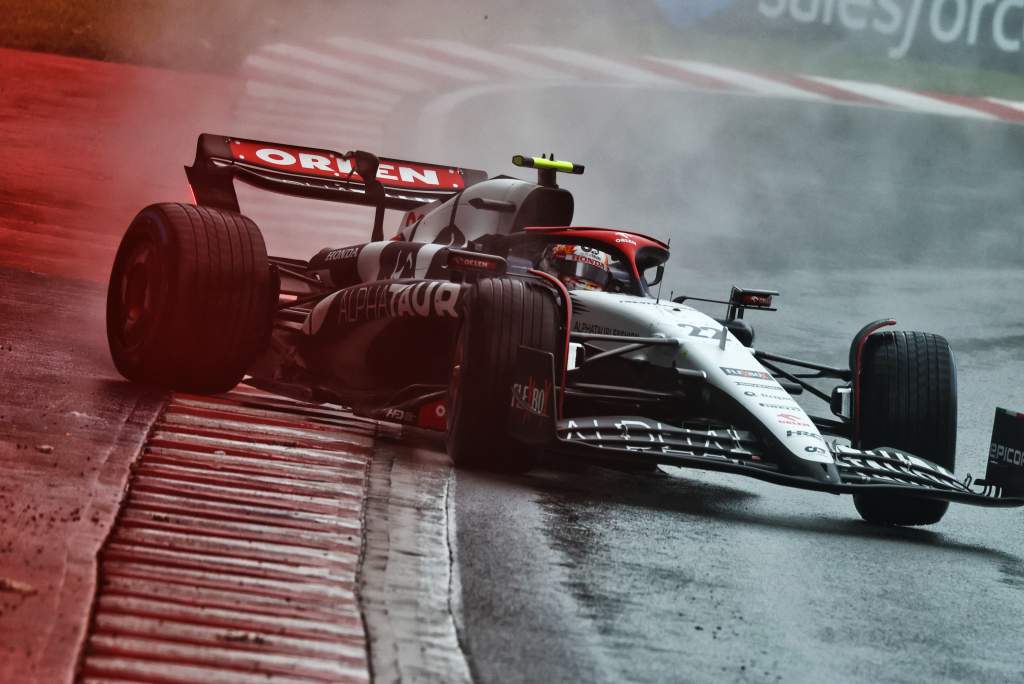 everything-that-happened-in-final-montreal-f1-practice-the-race