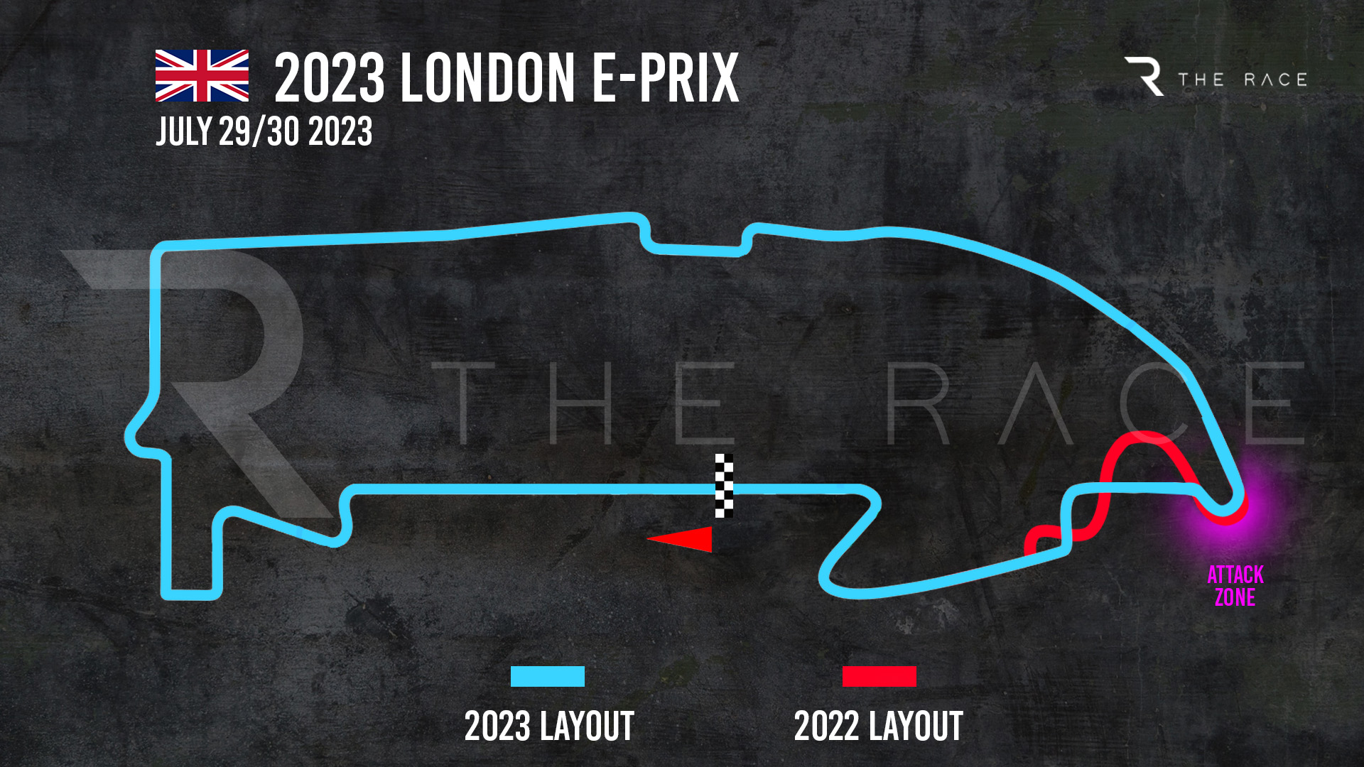 2023 London Eprix Changes2