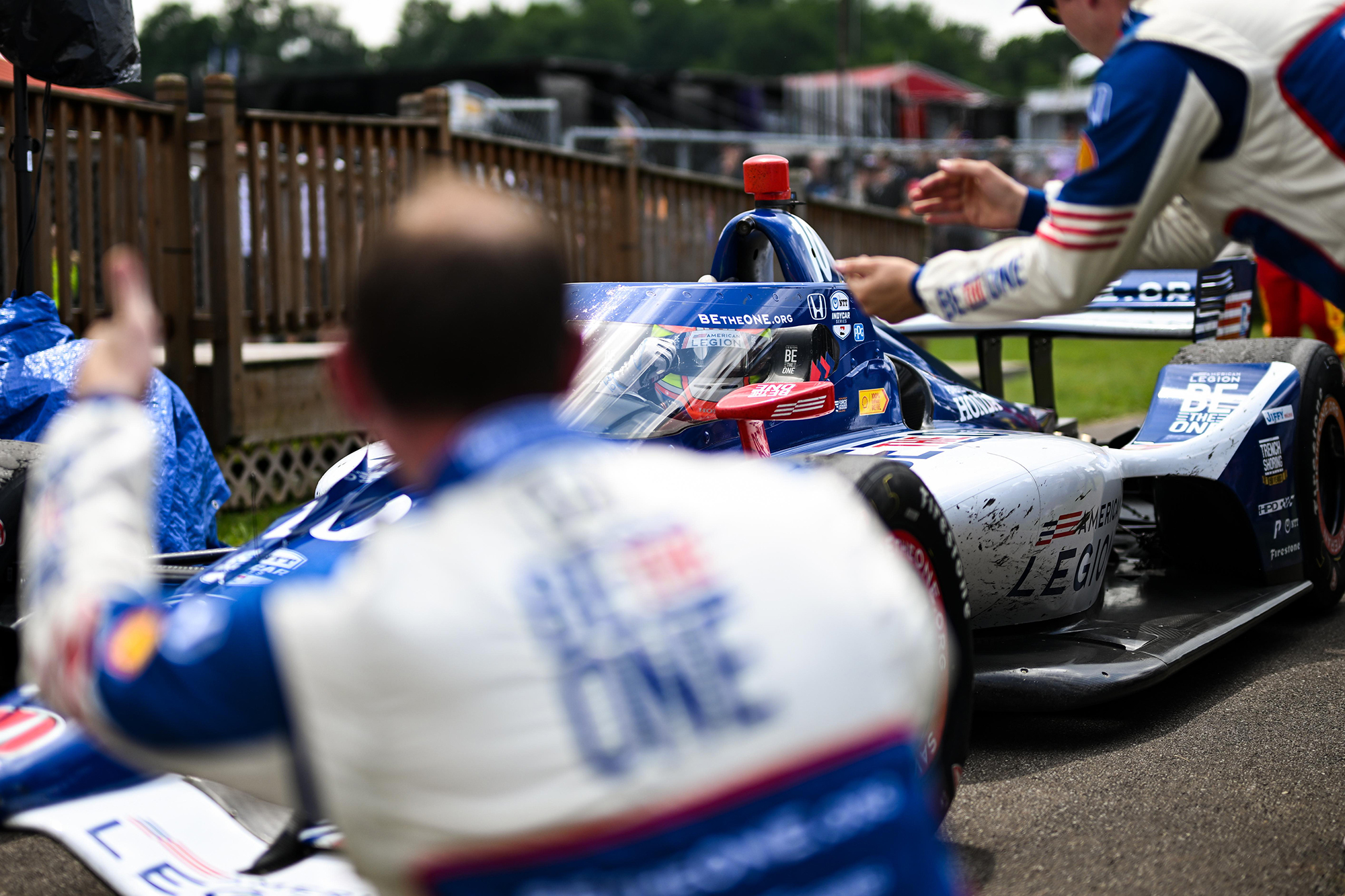 Alexpalou Hondaindy200atmid Ohio By Jamesblack Largeimagewithoutwatermark M86326