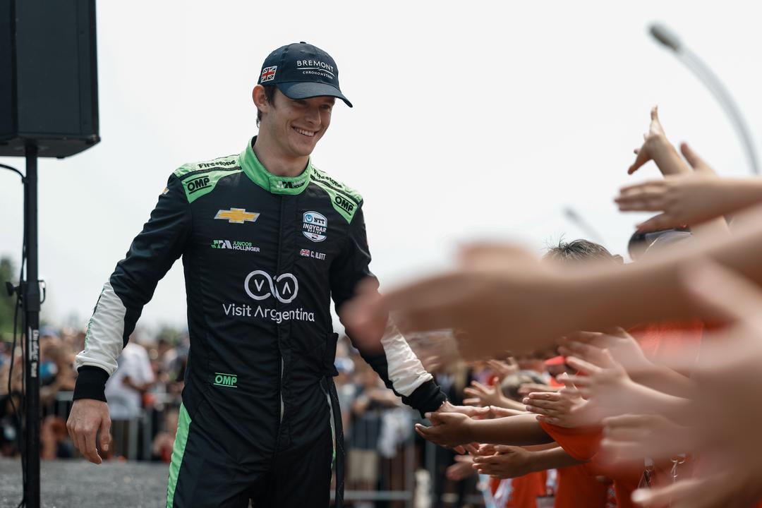 Callum Ilott Honda Indy Toronto By Joe Skibinski Ref Image Without Watermark M87002