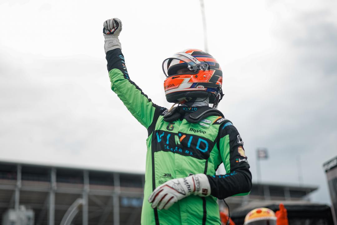 Christian Lundgaard Honda Indy Toronto By Joe Skibinski Ref Image Without Watermark M86808