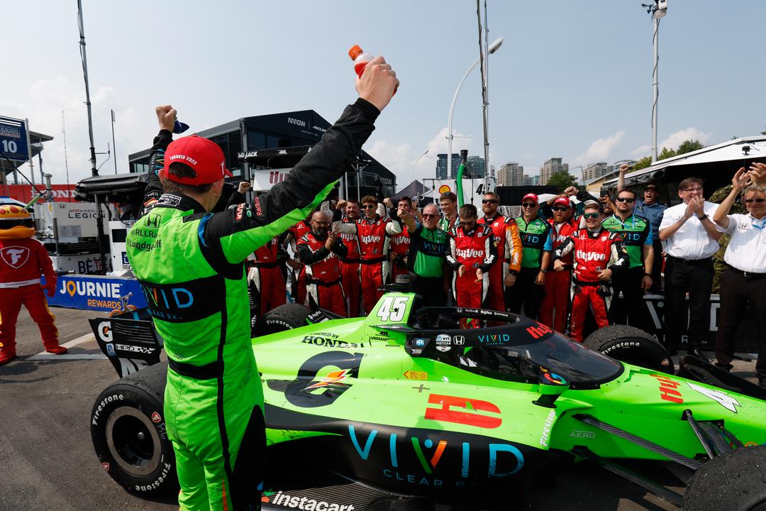 Christian Lundgaard Honda Indy Toronto By Joe Skibinski Ref Image Without Watermark M87050